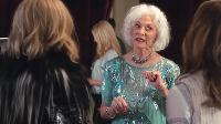 Click to watch 'Meet the Parents' (popup) Schitts Creek